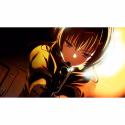 ININ Games Root Double -Before Crime * After Days- Xtend Edition Standard Nintendo Switch - Vue supplémentaire 8