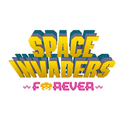 ININ Games Space Invaders Forever Standard PlayStation 4