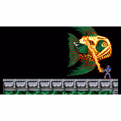 ININ Games Turrican Flashback Standard Nintendo Switch - Vue supplémentaire 5
