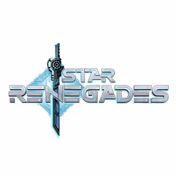ININ Games Star Renegades, PlayStation 4, Tout le monde de plus de 10 ans