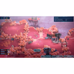 ININ Games Star Renegades Standard PlayStation 4 - Vue supplémentaire 6