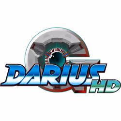 ININ Games Dariusburst HD, Tout le monde