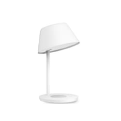 Yeelight Staria Éclairage d’ambiance