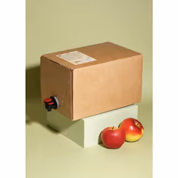KoRo SAFT_012