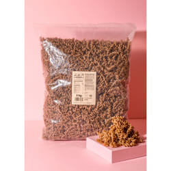 KoRo NUDEL_004 pâte alimentaire