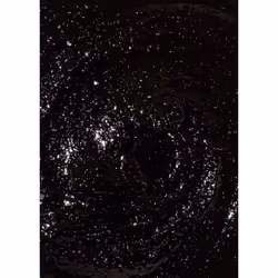 KoRo MUS_037_T6 compote de fruit