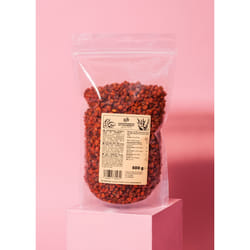 KoRo SAND_002 fruit sec