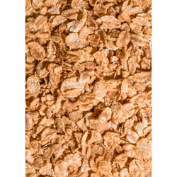 KoRo DINKEL_003 céréales pour petit-déjeuner