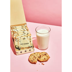 KoRo COOKIE_002_T12 biscuit 600 g
