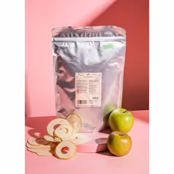 KoRo APFEL_008