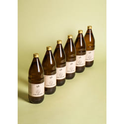 KoRo SAFT_005_T6 jus