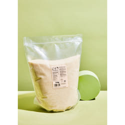 KoRo ZUCKER_007 sucre de canne