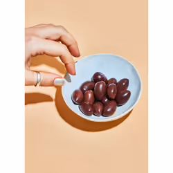 KoRo OLIVE_002 fruit en boite et en bocal - Vue supplémentaire 5