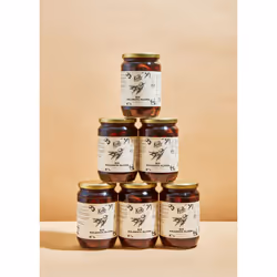 KoRo OLIVE_002_T6