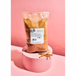 KoRo GEWUERZ_028, Cannelle, noix de muscade, clous de girofle, gingembre, piment de Jamaïque, cardamome, Allemagne, 1 kg