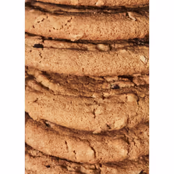 KoRo KEKS_001 biscuit 200 g