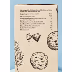KoRo KEKS_001 biscuit 200 g