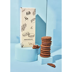 KoRo KEKS_002 biscuit 180 g
