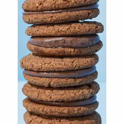 KoRo KEKS_002 biscuit 180 g