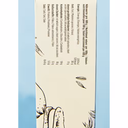 KoRo KEKS_002 biscuit 180 g