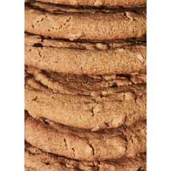 KoRo KEKS_001_T12 biscuit 2,4 kg