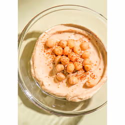 KoRo HUELSEN_027_T12 haricot et pois - Vue supplémentaire 5