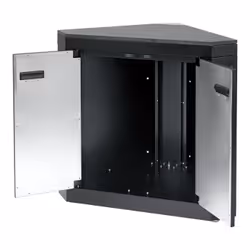 Char-Broil Ultimate Corner Module Placard