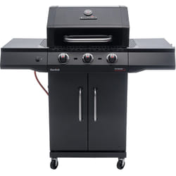 Barbecue à gaz Performance Core B3 - Char-Broil