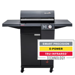 Char-Broil 140959 barbecue et grill Electrique