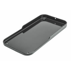 Char-Broil 9530119R04 Plaque