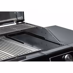Char-Broil 9530119R04 Plaque