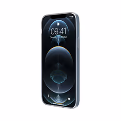 Artwizz 2004-3170 6.68" Housse Transparent