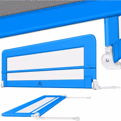 KESSER Barrière de lit pour jeunes enfants Protection anti-chute - Dormir en sécurité et bien dormir avec KESSER! La plupart ...