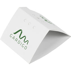 Gardigo 667052 non classé