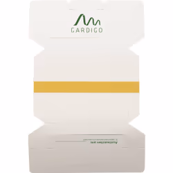 Gardigo 668043 non classé - Vue supplémentaire 8