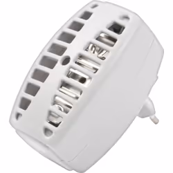 enquête Changement d'emplacement rapide et peu encombrant Grille haute tension intégrée Sans odeur et sans produits chimiques ...