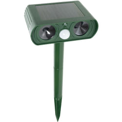 Gardigo - Répulseur d'animaux 60064INT Type de fonctions à ultrason 1 pc(s) V533843