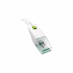 Gardigo 80008INT Destructeur dinsectes (L x l) 37 cm x 8 cm blanc 1 pc(s)