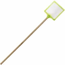 fabricant et numéro du fabricant Gardigo25166DEFR données techniques Contenu: 1 pc(s) Hauteur: 74.5 cm Largeur: 13 cm Profond ...