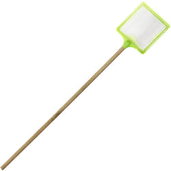 Gardigo - 25166DEFR Raquette anti-insectes (l x h x p) 13 x 74.5 x 0.8 cm vert, marron 1 pc(s) W922033