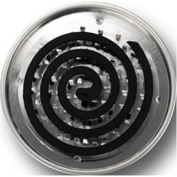 Gardigo - Répulseur d'insectes 25188DEFR (ø x h) 150 mm x 20 mm 10 pc(s) Y563083