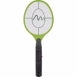 enquête Pour chasser rapidement les insectes, sans laisser de taches Finies les taches peu ragoûtantes Avec grille de protect ...