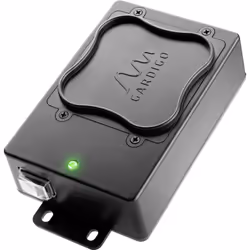 fabricant et numéro du fabricant Gardigo78330INT données techniques Contenu: 1 pc(s) Hauteur: 33 mm Largeur: 70 mm Longueur:  ...
