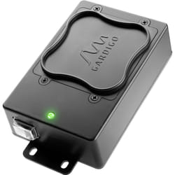 Gardigo - 78330INT Module anti-martres 1 pc(s) Y558823