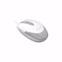 MediaRange MROS214 souris Droitier USB Type-A Optique 1000 DPI