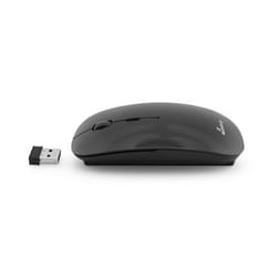 MediaRange MROS215 souris Droitier RF sans fil Optique 1600 DPI