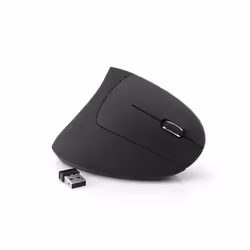 MediaRange MROS232 souris Droitier RF sans fil Optique 1600 DPI