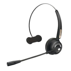 MediaRange MROS305 Noir