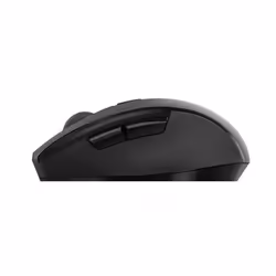 MediaRange MROS217 souris Droitier Bluetooth Optique 2400 DPI