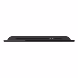 Reflexion LDDX24IBT TV 24" Full HD Smart TV Wifi Noir 220 cd/m²